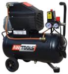 AWTools FL-24 (AW10000)