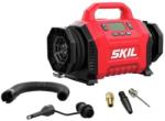 SKIL VA1E3153CA