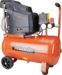 Evotools CA2024A 1500W (680718)