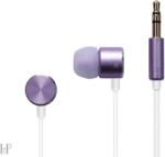 Nagaoka P908 pastel purple Casti