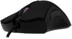 Barracuda LOBSTER-B BGM-081B Mouse