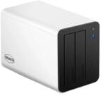 TerraMaster F2-425 Plus 4GB
