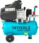 DETOOLZ DZ-C332