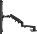 Wacom Brat flexibil pentru Wacom Cintiq Pro 27, Negru (ACK64804KZ)