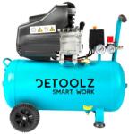 DETOOLZ DZ-C333