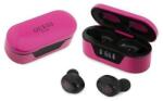 CG Mobile Guess GUTWST31EM Слушалки