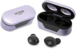 CG Mobile Guess GUTWST31EU purple Casti