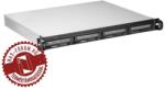 TerraMaster U4-500