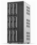 TerraMaster T9 500 Pro