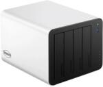 TerraMaster F4-425 Plus N95 8GB