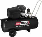 AWTools AC100V 1043624
