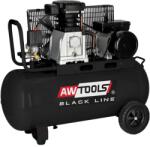 AWTools AC90 1043617