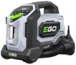 EGO IF 1600E