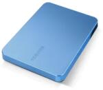 Toshiba Canvio Flex 2TB 2.5 (HDTX220EPCAA)