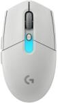 Logitech G305 X Superlight (910-007748) Mouse