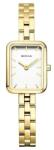 Bering 14520-734 Ceas