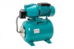 OMNIGENA JET100A(a) 24L