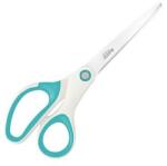 Leitz WOW Titan 20,5 cm ice blue (53192051)