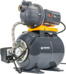 Powermat PM1353