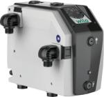 Wilo ISAR BOOST5-E-5-2G (4271549)