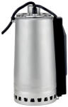 IBO ISQ 32-550 Auto