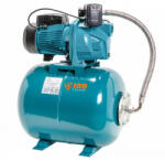 IBO JSW 100 50L