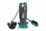 Kraft & Dele WDS2426