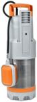 PRODO IBOPROM 1200 INOX (125105)