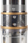 Micul Fermier GF-0709-S001-G03