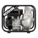 Koshin SERV-50Z-BAB-0 (KSSERV-50Z-BA)