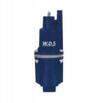 Kraft & Dele WDS2600