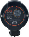 IBO EBO 15-15 (126351)