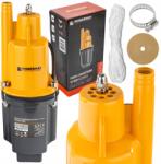 Powermat PM1507