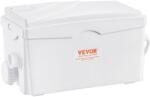 VEVOR FLO300