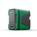 DAB ESYBOX POP (60220687)