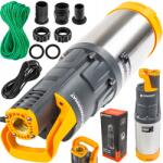 Powermat PM1480