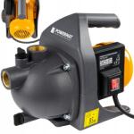 Powermat PM1478