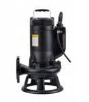IBO AQ 65-1500