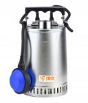 IBO Unibo 250 (KAT01728)