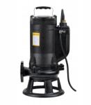 IBO AQ 50-1500 (KAT02203)