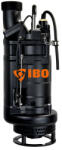 IBO KBFU AUTO 50-2.2