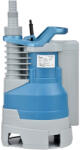 IBO Drain 400