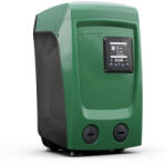 DAB EsyBox Mini3 (60212597)