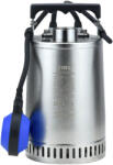 IBO UNIBO 150
