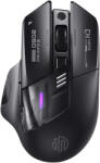 inphic A9 Explorer V2 BK Mouse