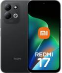 Xiaomi Redmi 17 256GB 4GB RAM Dual Telefoane mobile