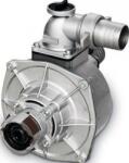 Rotakt Corp Pompa De Apa 2" Motocultor Rotakt Rog90 / Ro105 / Rog135e (007492) - agromoto