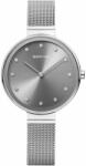 Bering 12034-009 Ceas