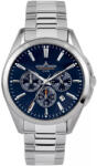 Jacques Lemans 1-1945-1E Ceas