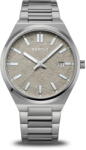 Bering 17639-777 Ceas